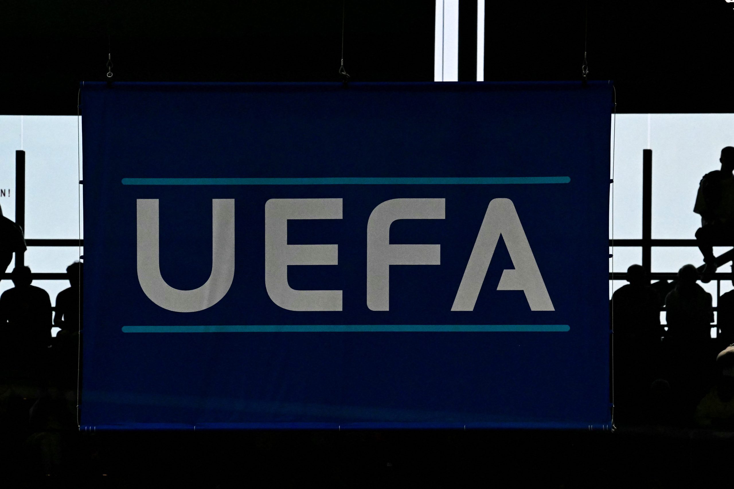 A DAC helyett FC Kassa indulhat