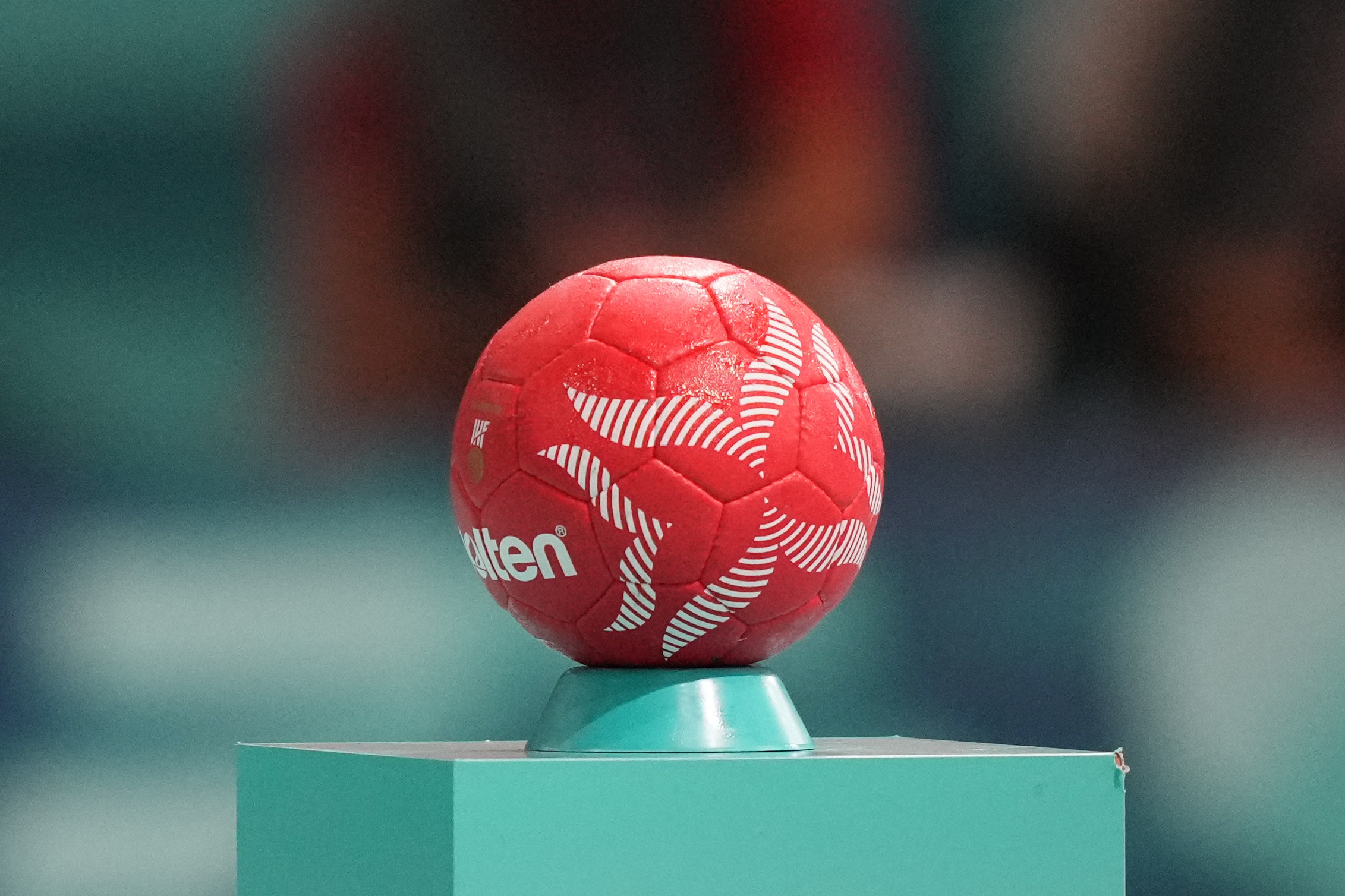 A NOB az IHF-re bízta az orosz kézilabdacsapatok visszatérésének engedélyezését