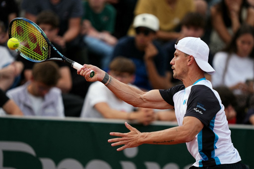 Fucsovics értékelte a wimbledoni szereplését