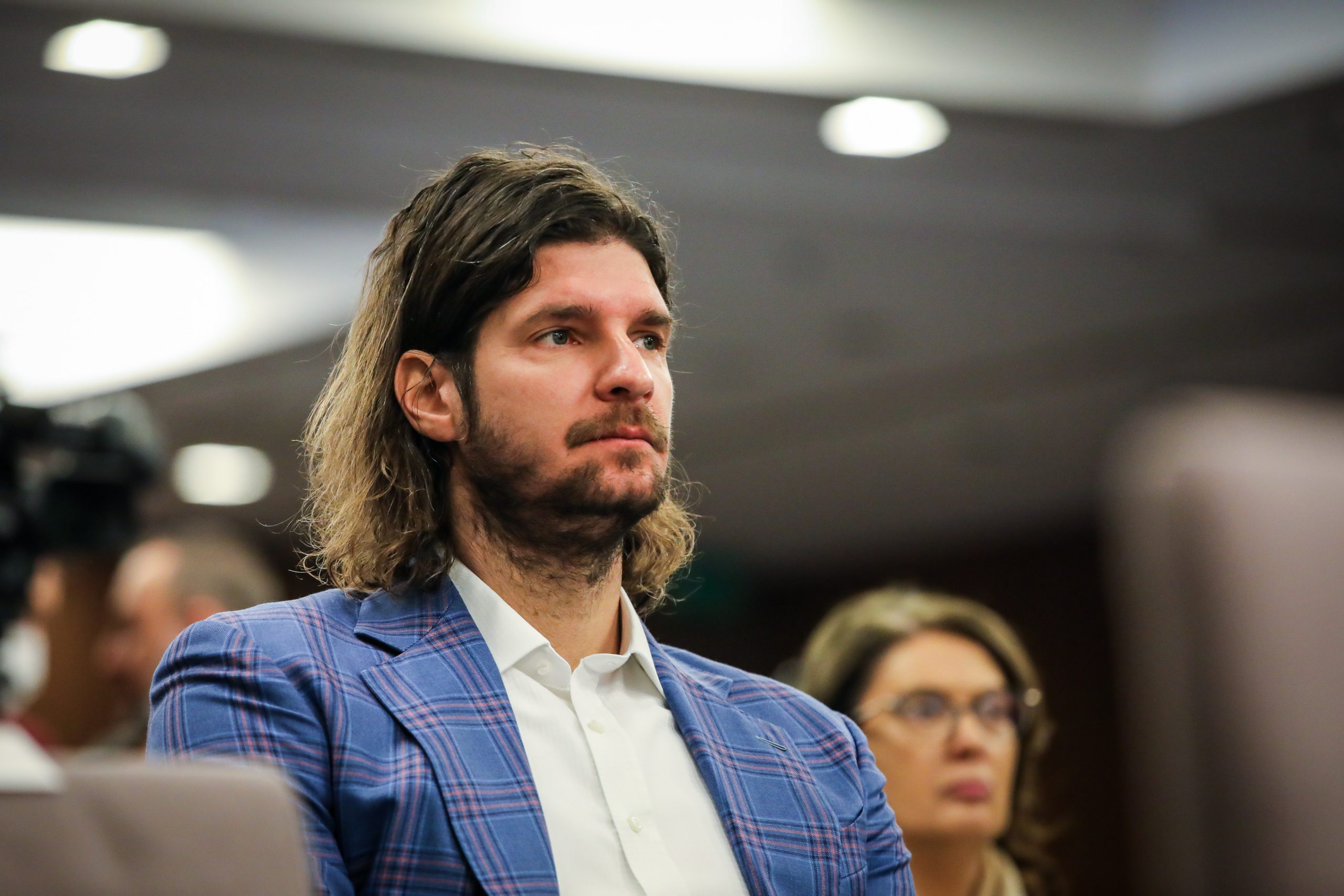 Két játékos távozott a Veszprém kézilabdacsapatától