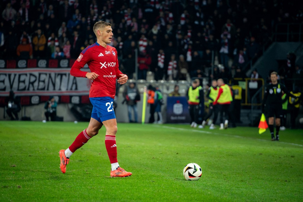 Nagy veszteség érte a Ferencvárost