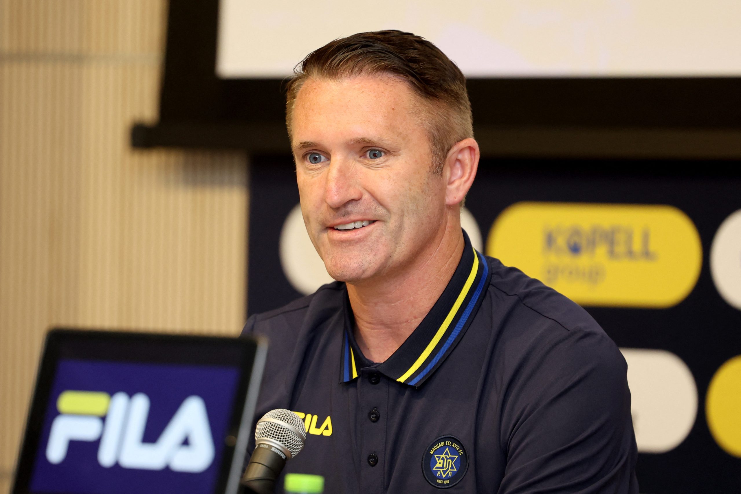 Keane: A jó védekezés és a csapategység hozta meg a sikert