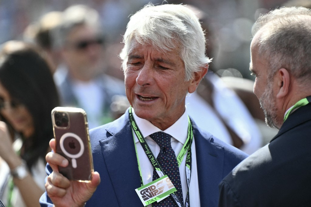 Egyre közelebb Milánó 2026