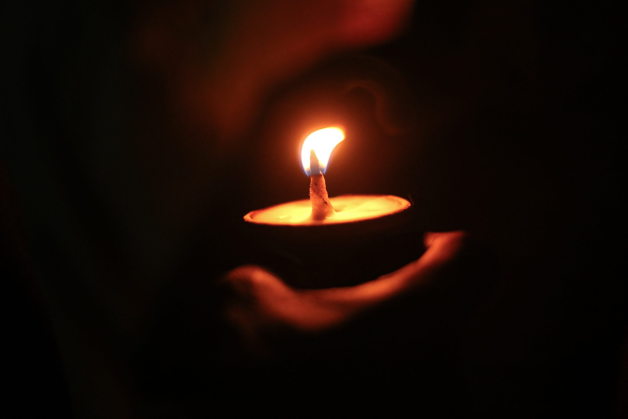 Elhunyt Zsengellér Zsolt