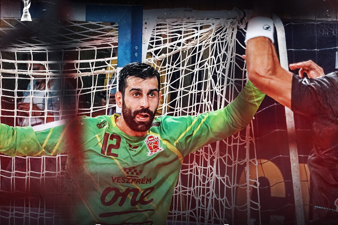 Elődöntős a klubvilágbajnokságon a Veszprém