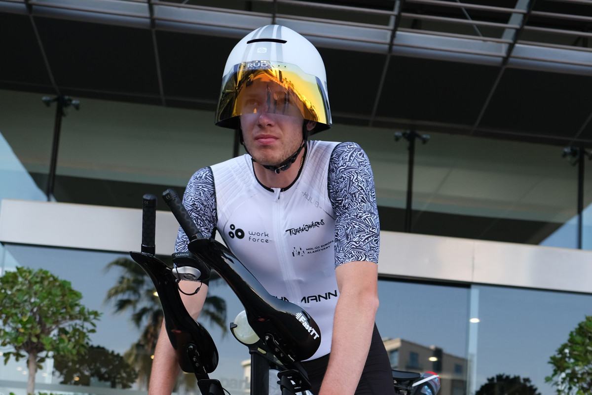 Lehmann Csongor bronzérmes Karlovy Varyban