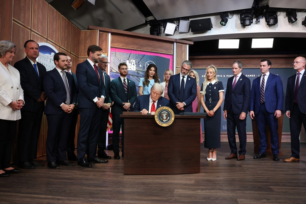 Los Angeles 2028 – Jövőre kezdik árulni és 28 dollárba kerül a legolcsóbb belépő