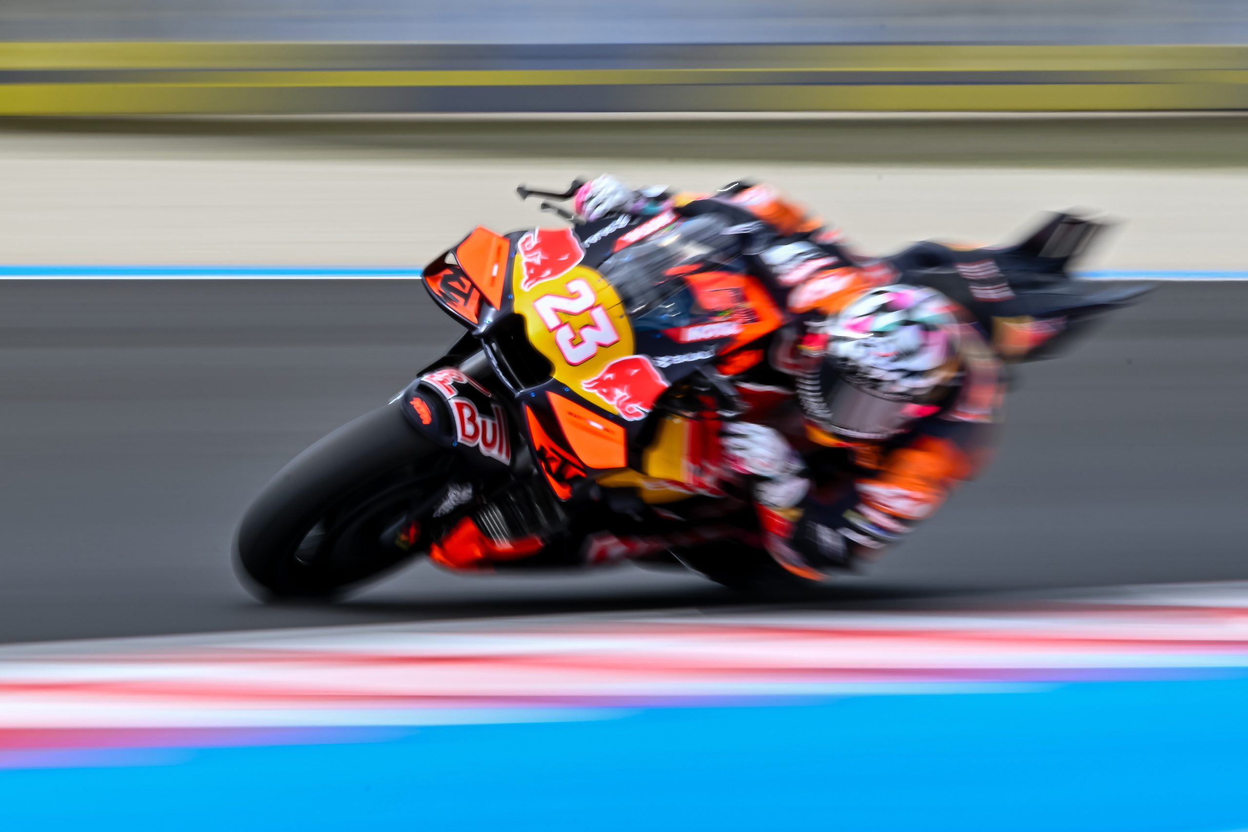 Marc Márquez nyert Misanóban