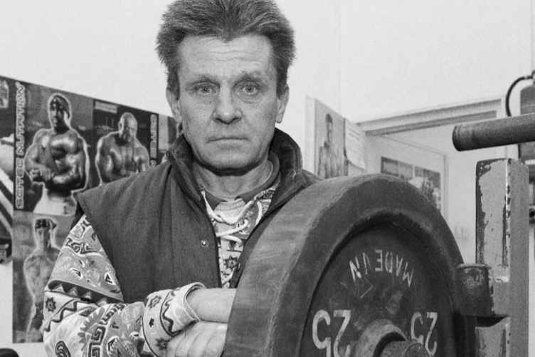 Meghalt az Európa-bajnoki bronzérmes Lénárt Ferenc