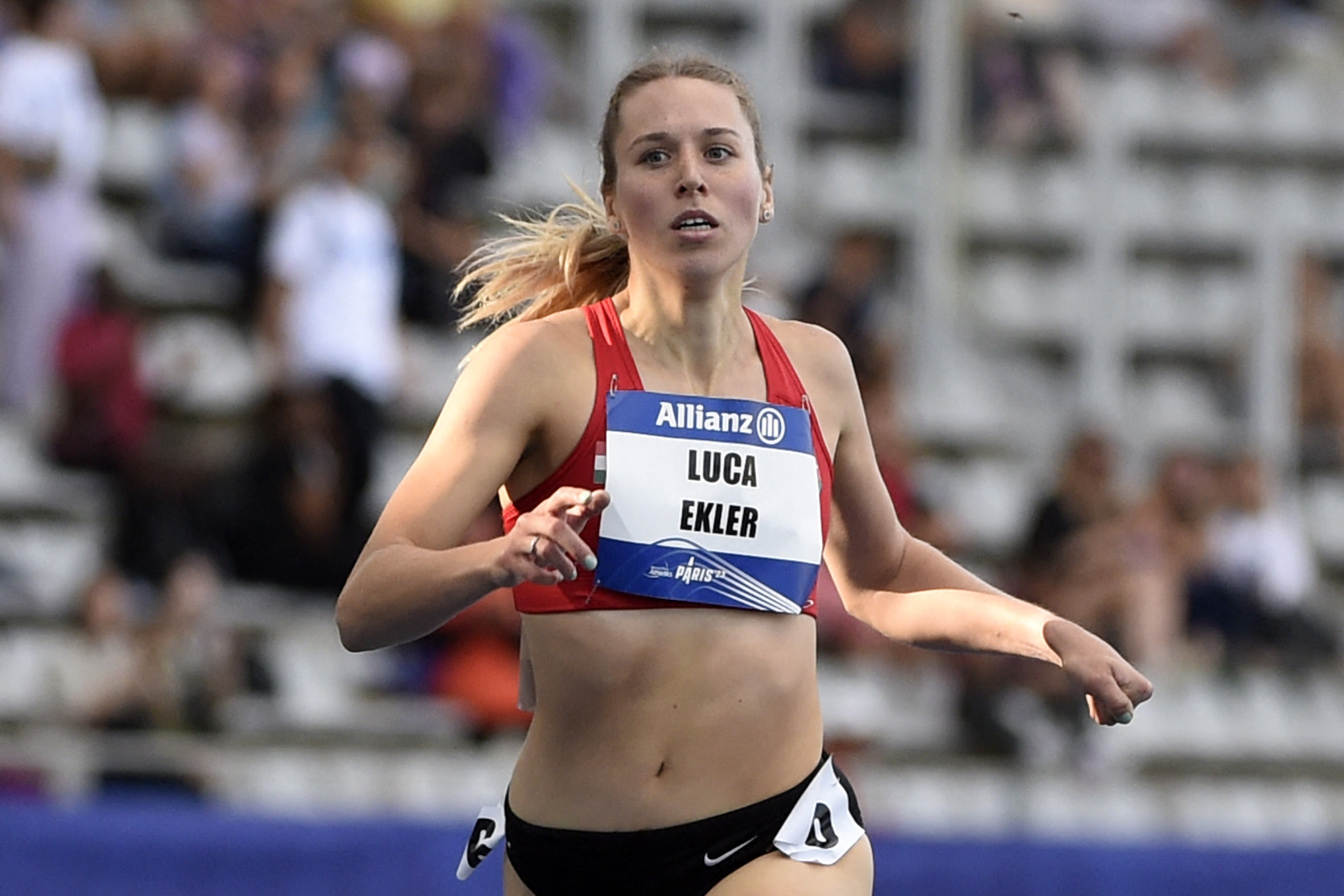 Négy magyar Új-Delhiben