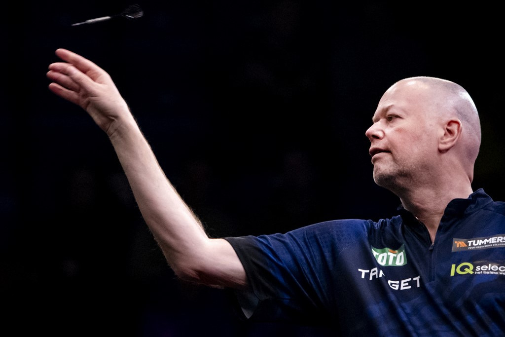 Szombaton már sztárparádé az MVM Dome-ban