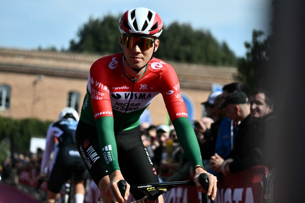 Valter Attila bízik benne, hogy magyar mezben extra teljesítményt tud leadni