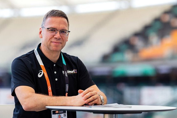 Bővül a téli olimpia programja?