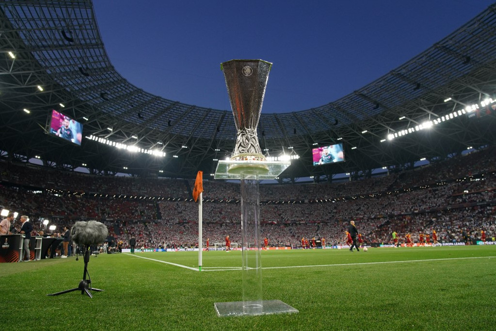 Budapest is beszáll a játékba!