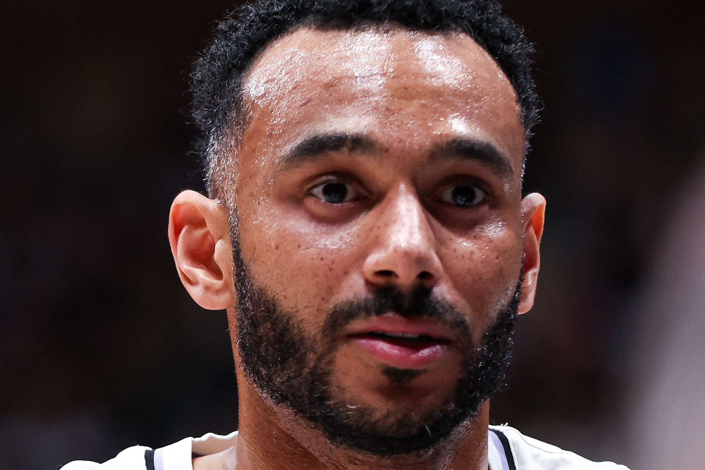 Hanga Ádámék sikeres szezonban bíznak