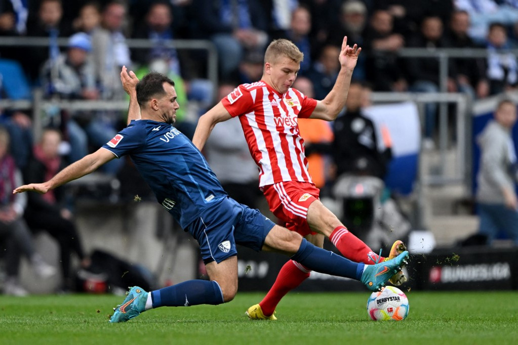 Lipcsei döntetlen Dortmundban