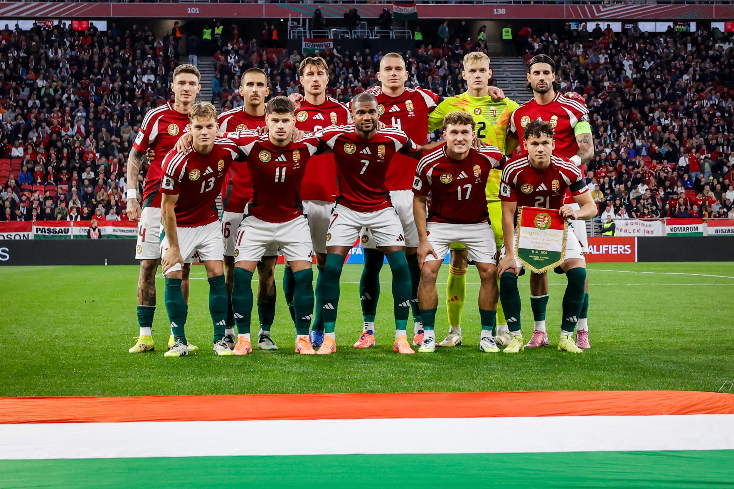 Még egy repülőgépet indít a Wizz Air Jerevánba