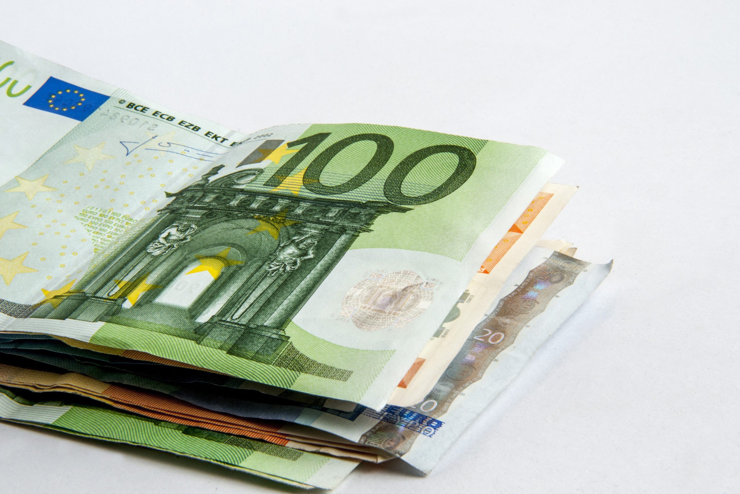 Meglopták Nemzetközi Atlétikai Szövetséget