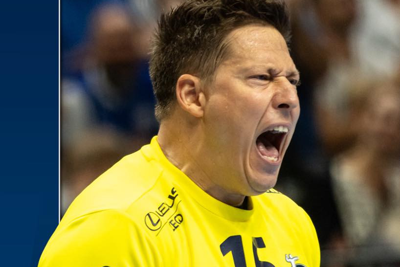 Miklerék győztek Zágrábban