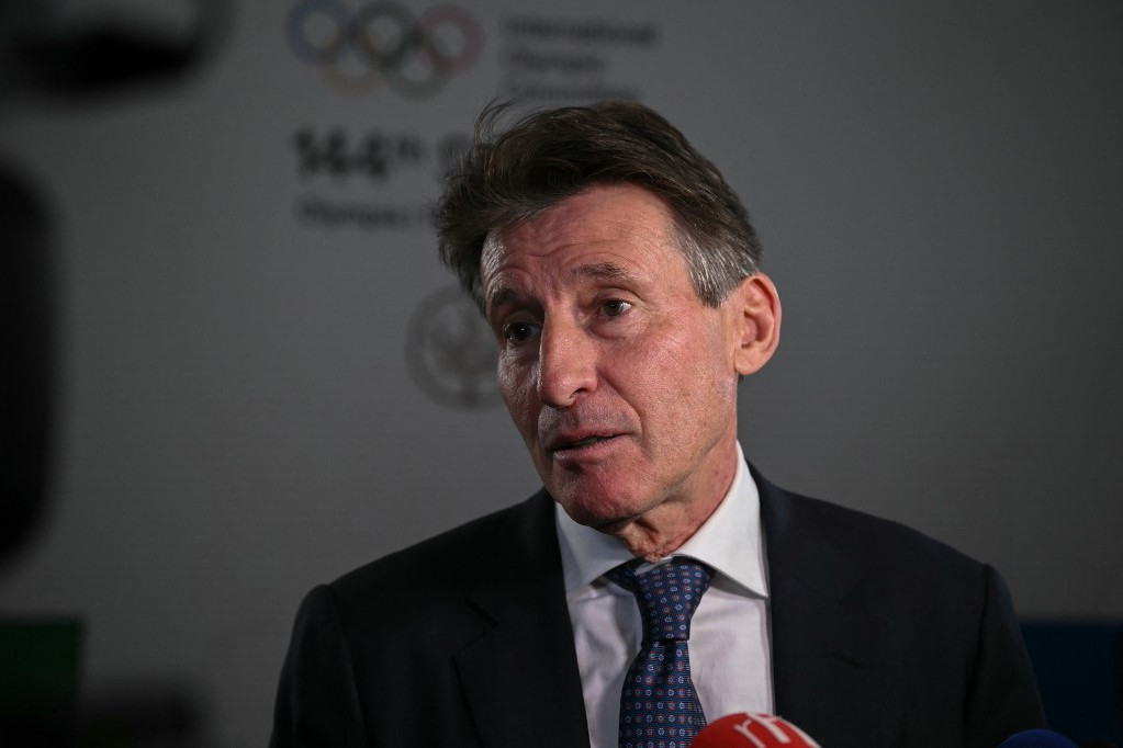 Munkacsoport vizsgálja a téli olimpia programbővítését