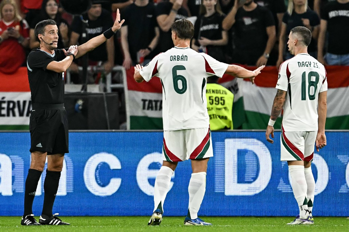 Nyakunkon a meccsözön