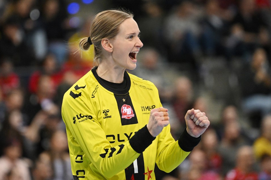 Nyakunkon a párharcok!