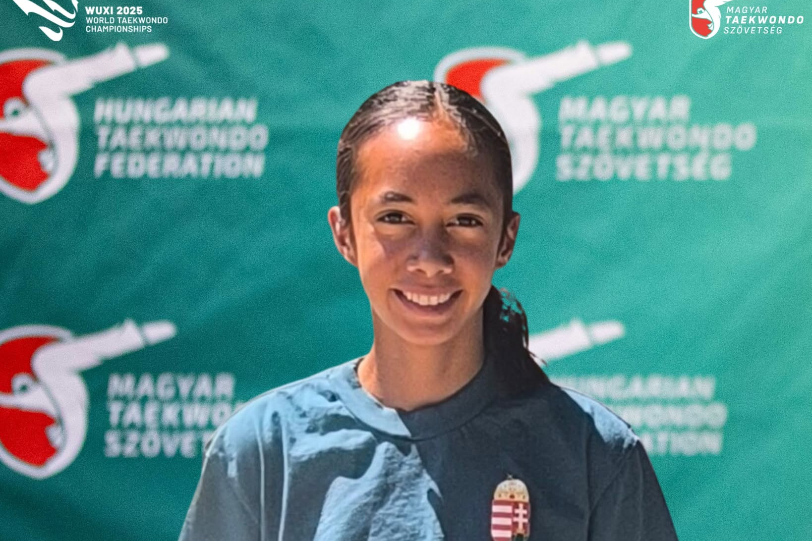 Salim Kamilah két győzelemmel ötödik lett