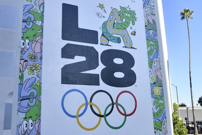 Terepszemlét tartottak a magyarok