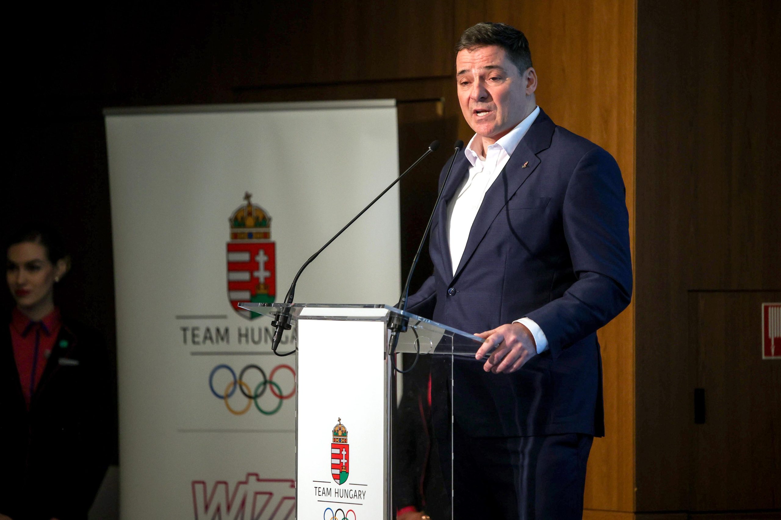 Tizenkilenc magyar induló is lehet Milánóban