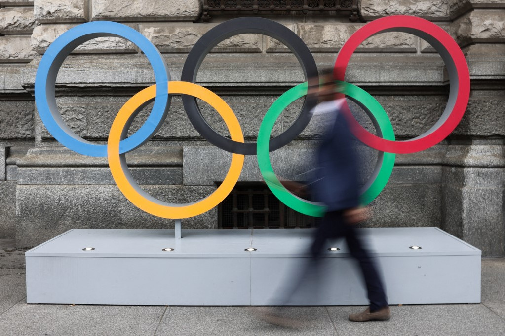 A Dél-afrikai Köztársaság pályázna a 2036-os vagy a 2040-es nyári olimpiára