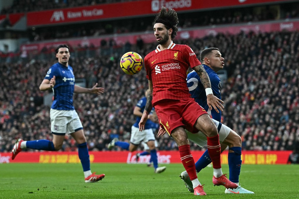 Augusztus 22-én kezdődik az angol labdarúgó-bajnokság következő idénye