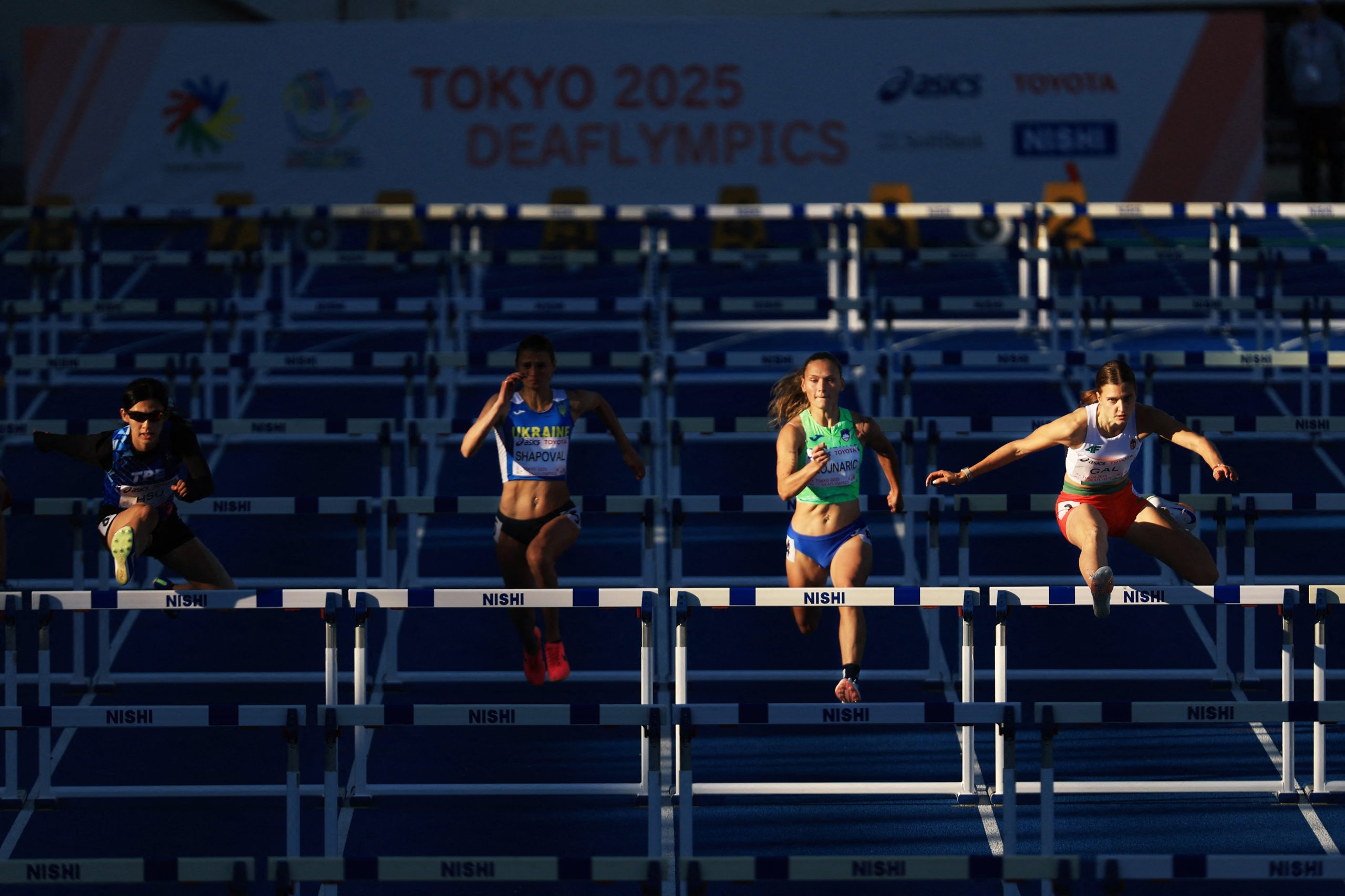 Döntőt érő magyar szereplések Tokióban