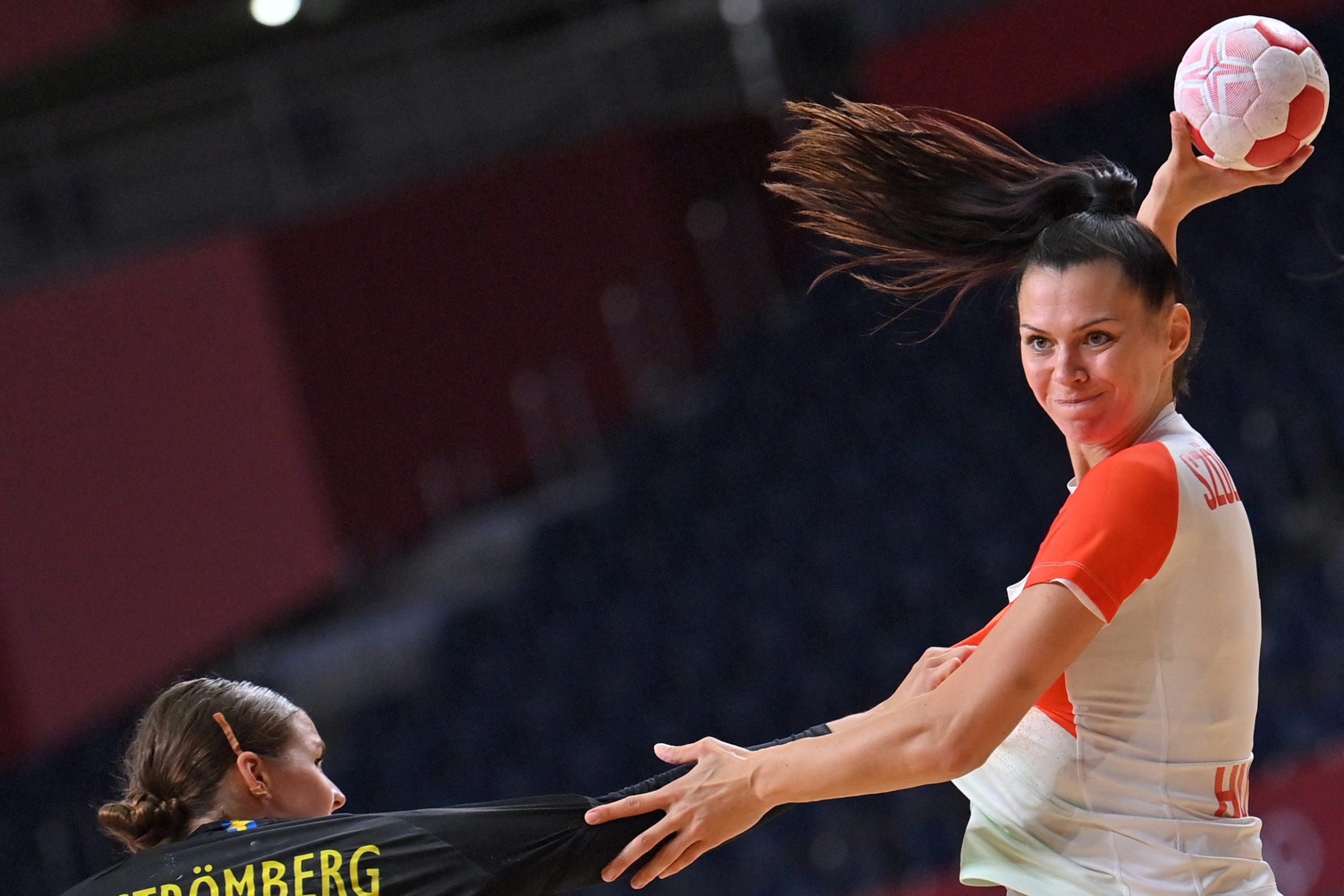 Ebben az idényben már nem léphet pályára!