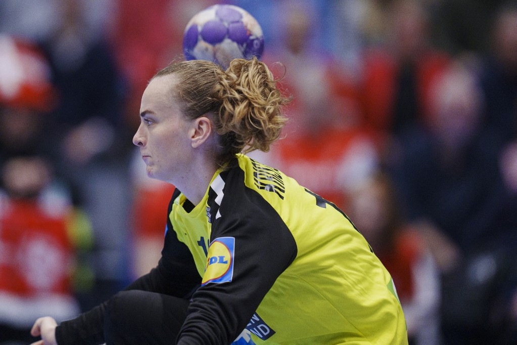 Egyszerre három világsztárral erősít a Fradi