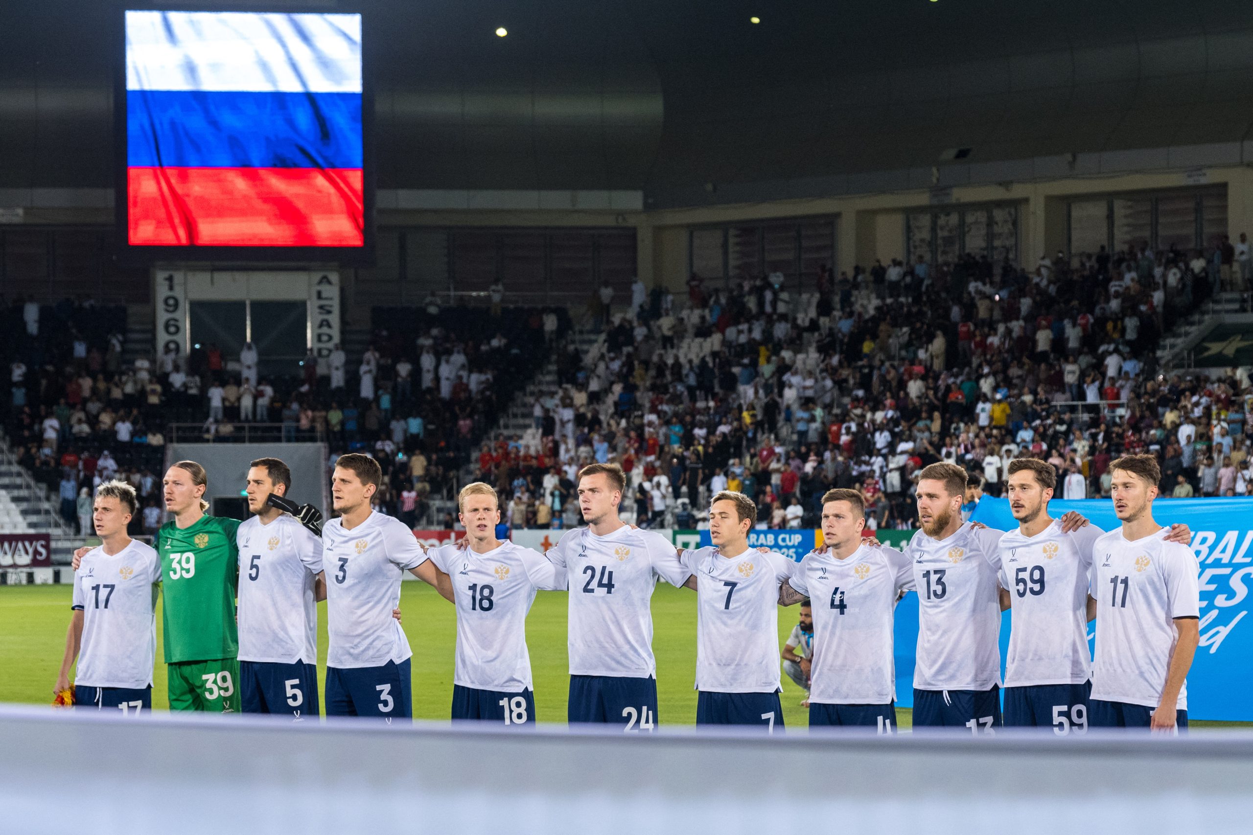 Így reagálhatnak az oroszok a szankcióra