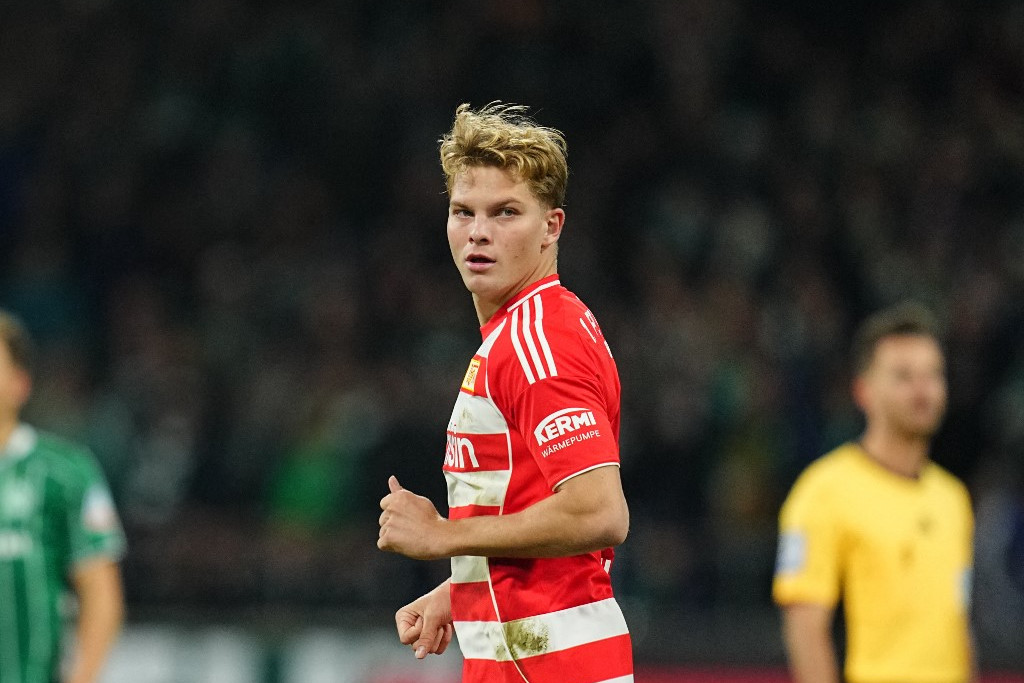 Izgalom a négyzeten várható szombaton