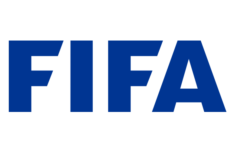 Játékosokon segít a FIFA
