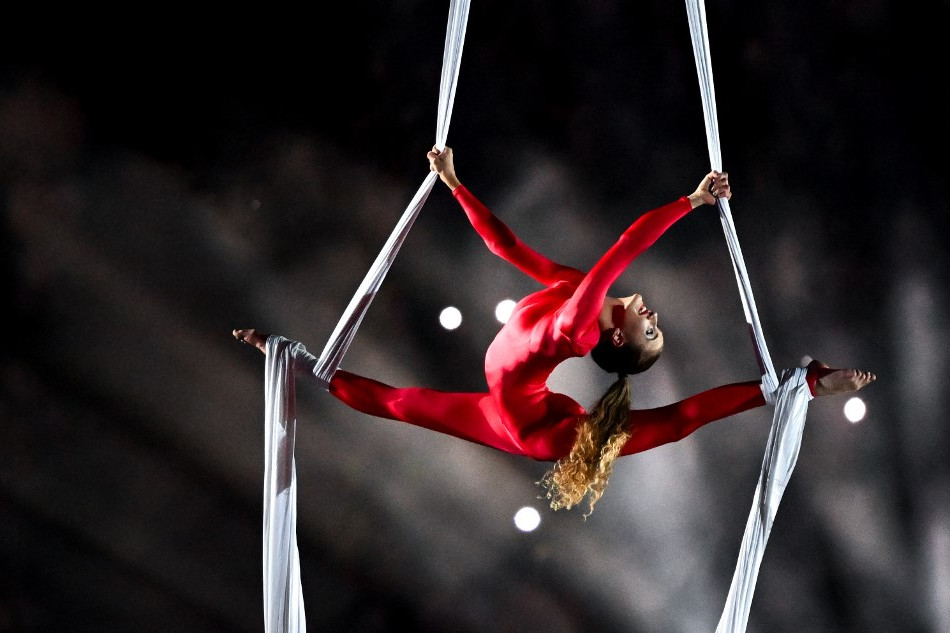 Légies sikert értek el a magyarok