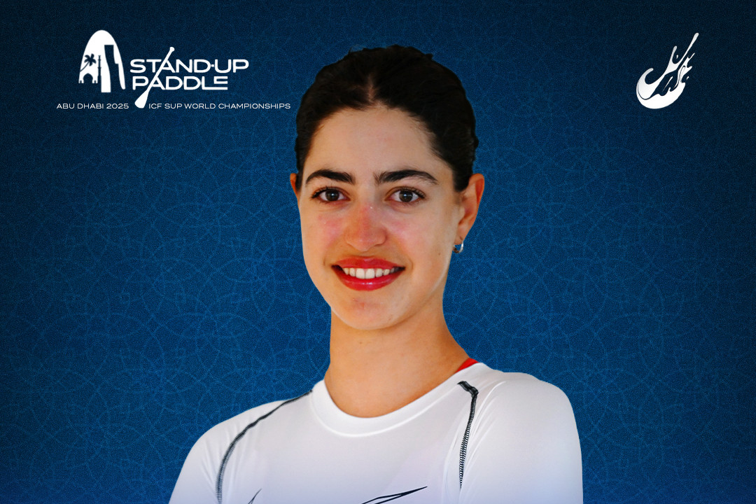 Magyar sikerek a SUP-világbajnokság zárónapján