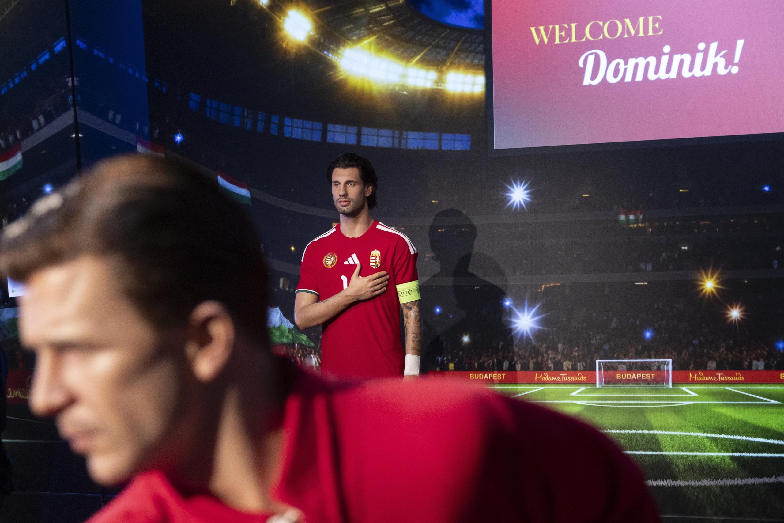 „Még mindig nehéz elfogadnom a történteket”