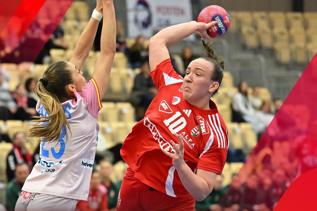 Megkezdődött a jegyárusítás a női kézilabda négyes döntőre