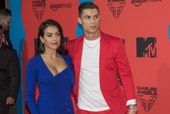 Meglepő vallomást tett Cristiano Ronaldo