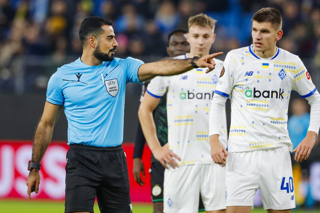 Önkritikus bíróra számíthat a Ferencváros