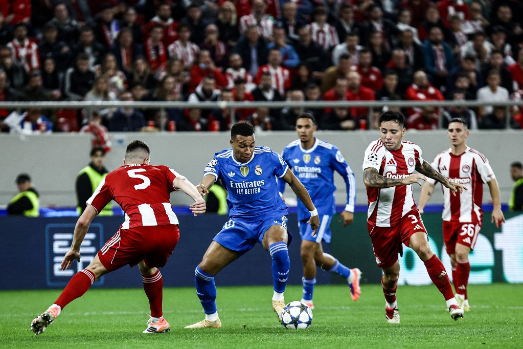 Öt perc alatt lőtt hármat az Atalanta, a hajrában harcolta ki a győzelmet az Atletico