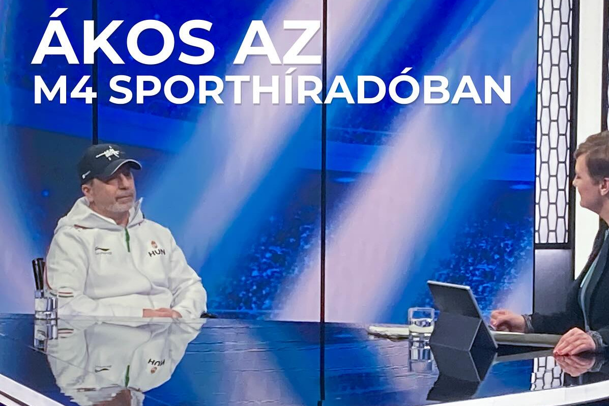 Számolgatni előzetesen felesleges