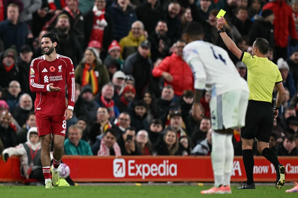 Szoboszlaiék megszakították rossz sorozatukat, két góllal győztek az Aston Villa ellen