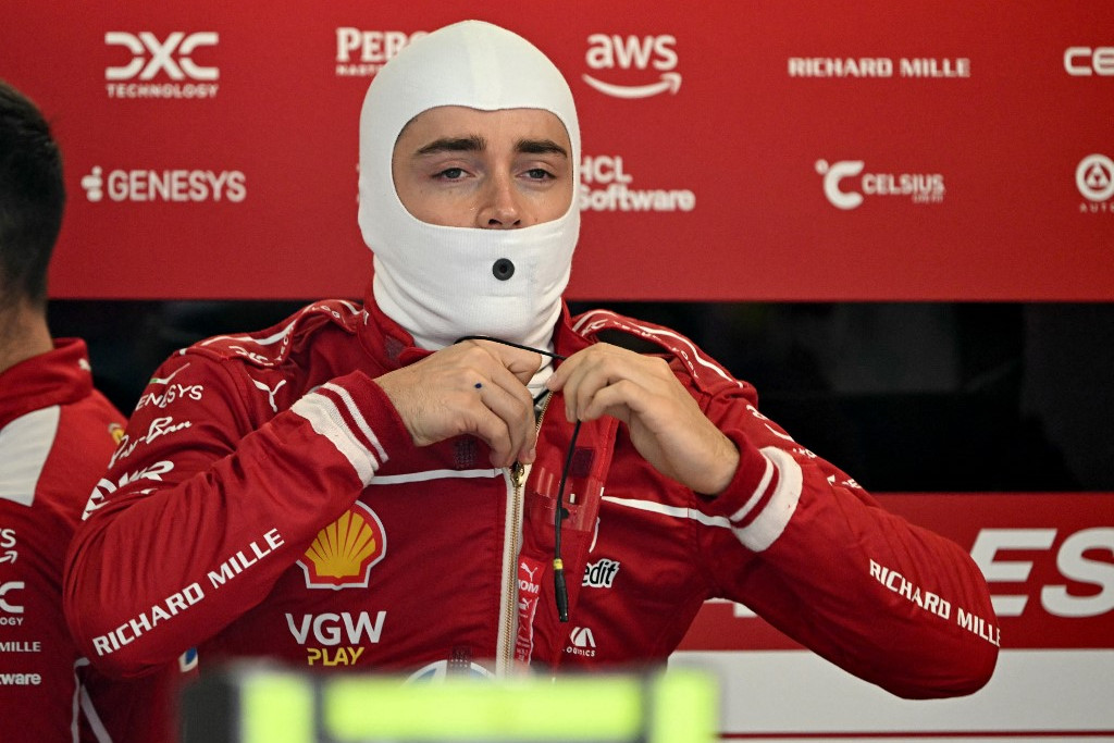 Továbbra is a Ferrari a legértékesebb csapat a Forma-1-ben