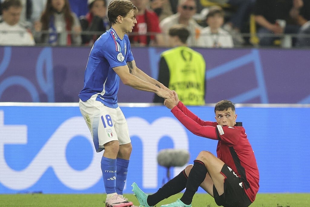 A MOB pályázatot hirdet Fair Play-díjak elnyerésére