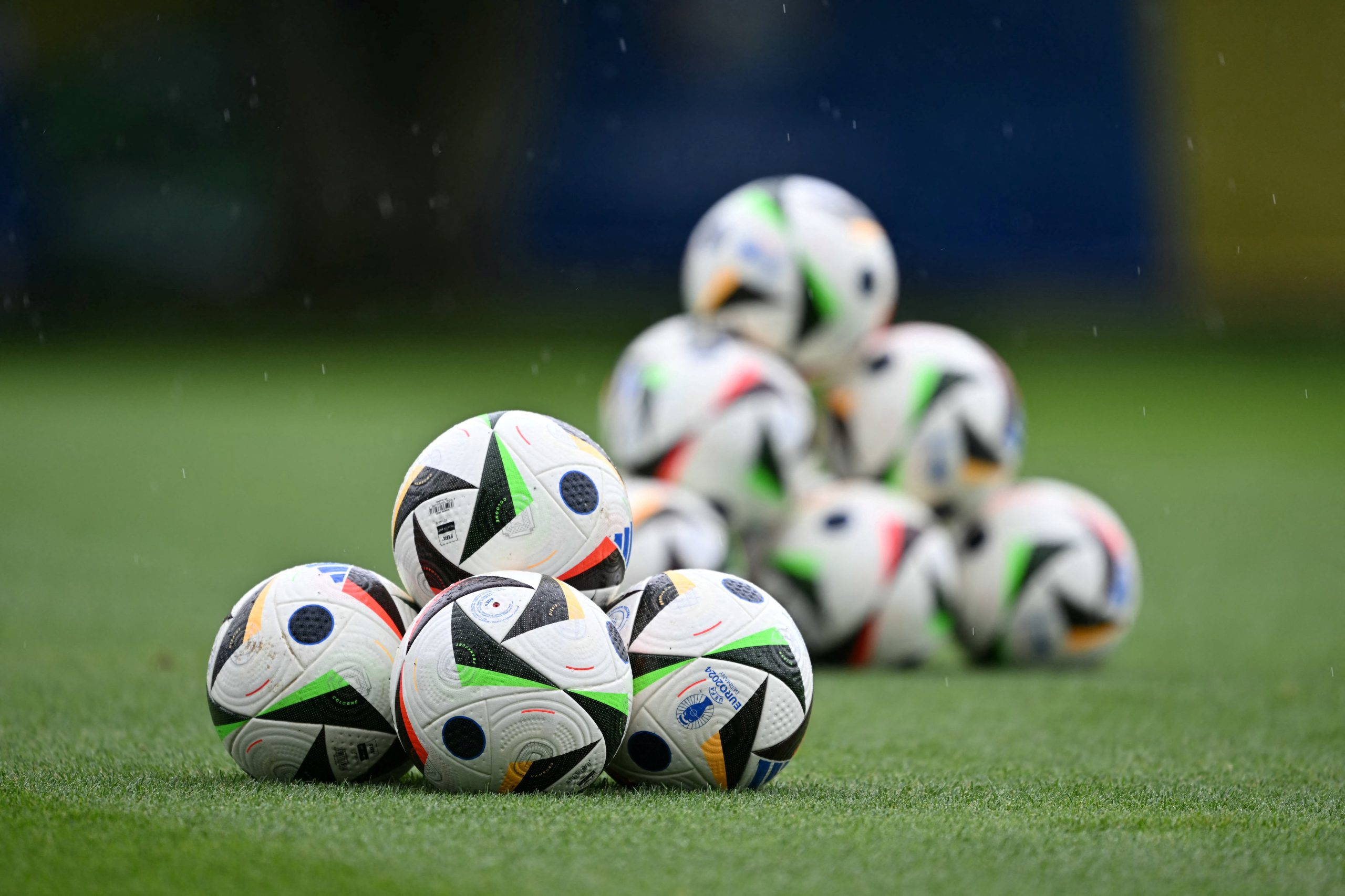 A Sporting Lisboa lesz a Puskás Akadémia ellenfele