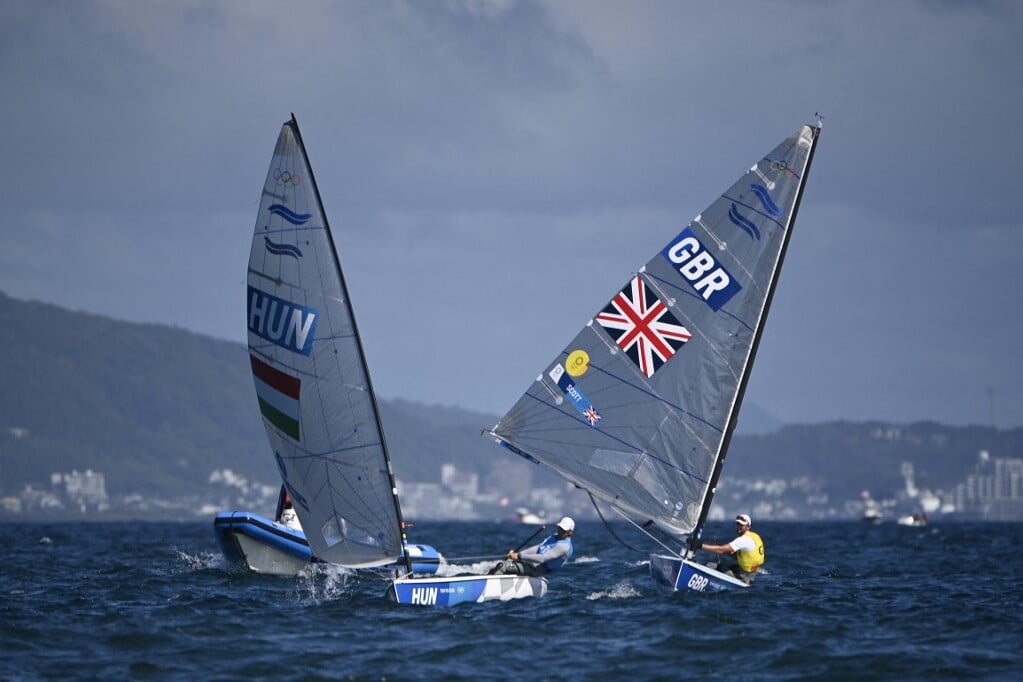 Címvédőként indulnak jövőre a magyarok